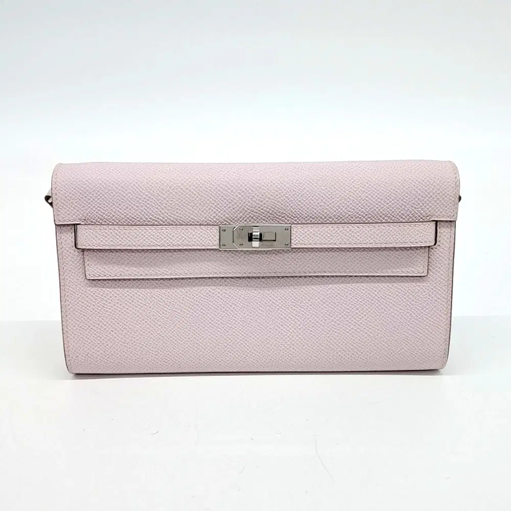 Hermes Kelly To Go (B)