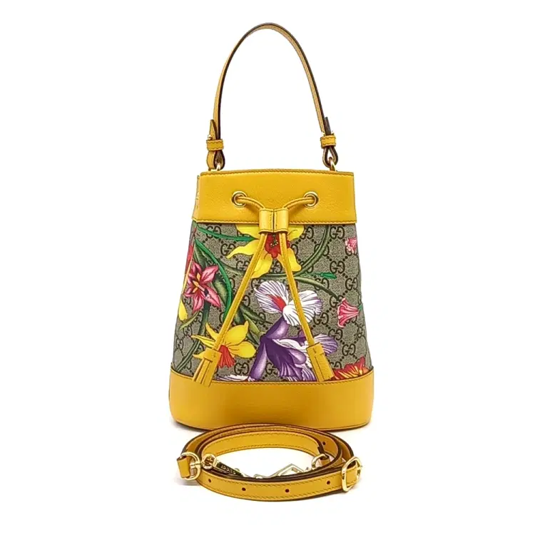 Gucci Ophidia Small Bucket Bag (550621)-Hover-Image