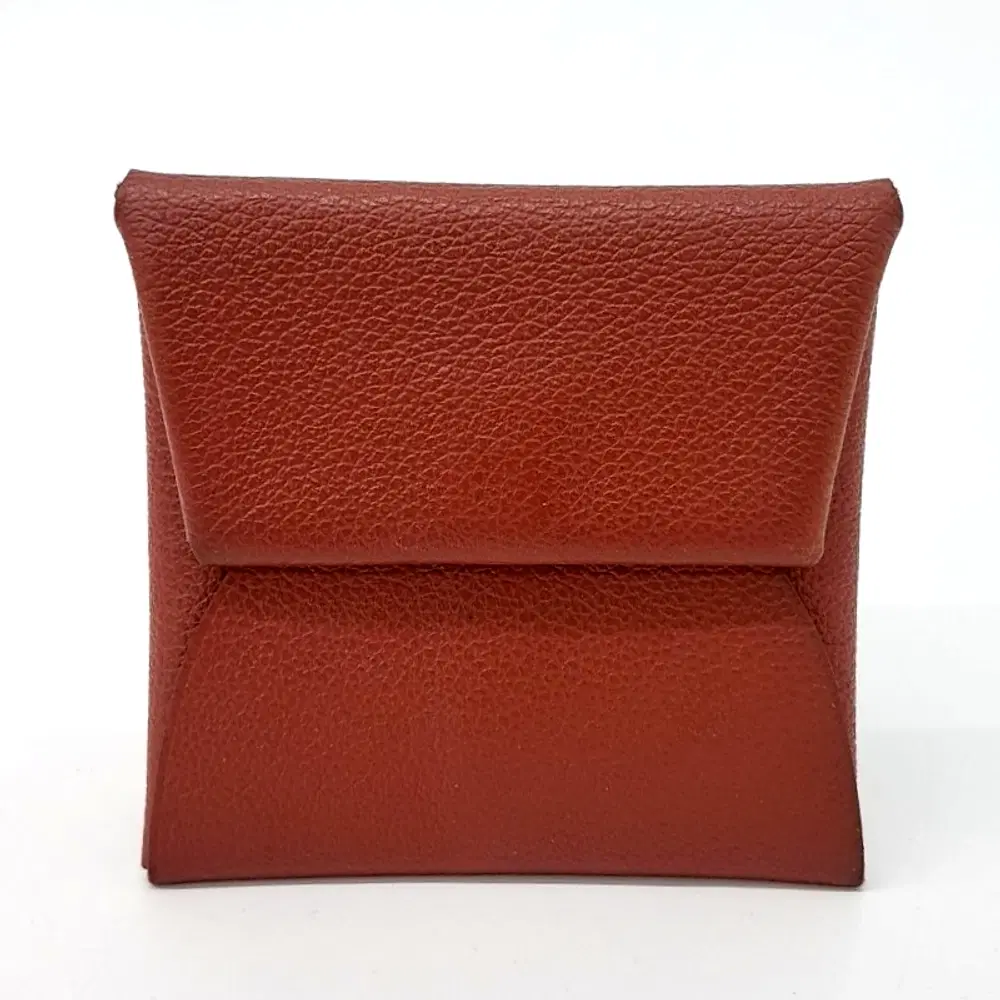 Hermes Bastia Coin Purse (Z)
