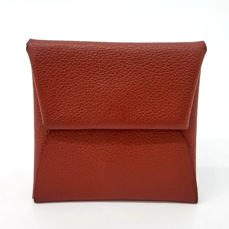 Hermes Bastia Coin Purse (Z)-Hover-Image