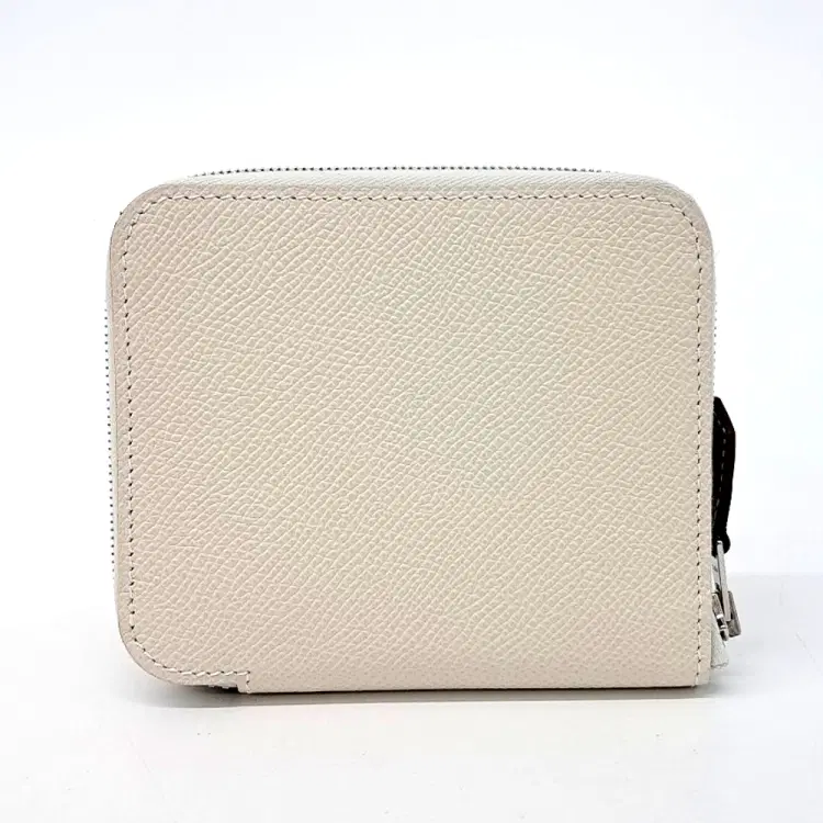 Hermes Silky Ring Wallet (K)-Hover-Image