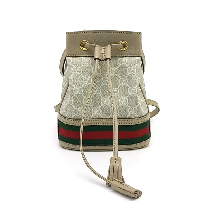 Gucci Ophidia Mini Bucket Bag (550620)-Hover-Image