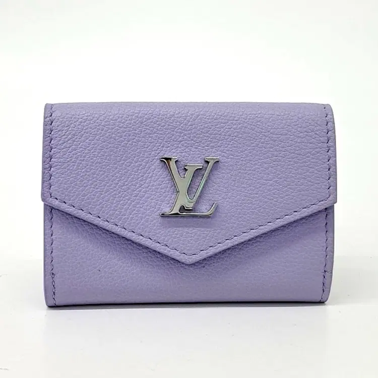 Louis Vuitton Valentine'S Day Rock Mini Wallet-Hover-Image
