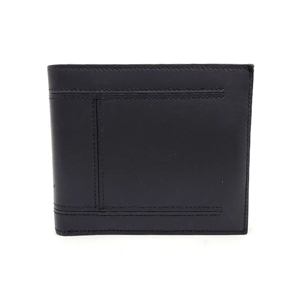 Hermes Half Wallet (X)