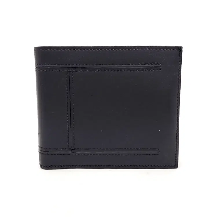 Hermes Half Wallet (X)-Hover-Image