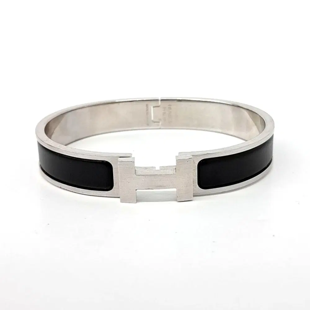 Hermes Click Ash