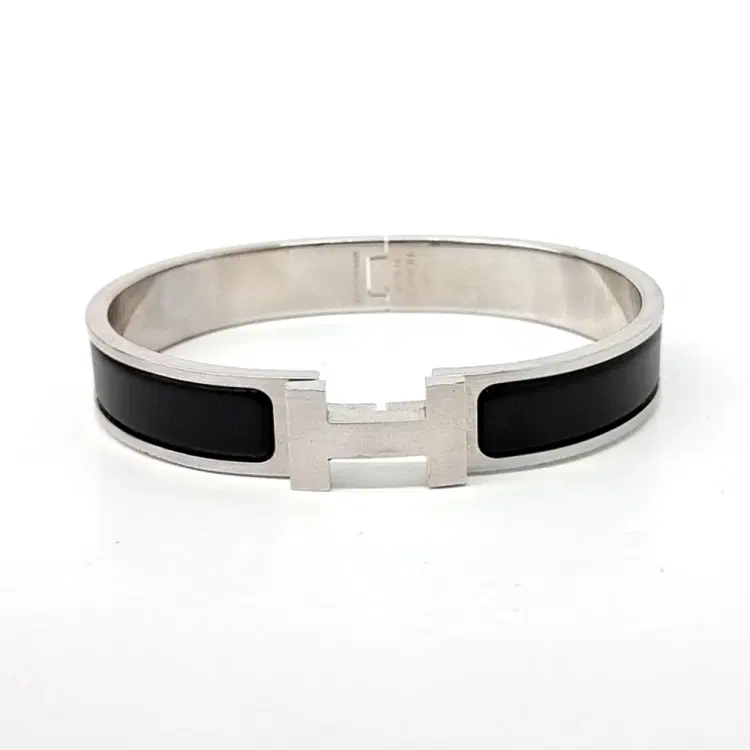 Hermes Click Ash-Hover-Image