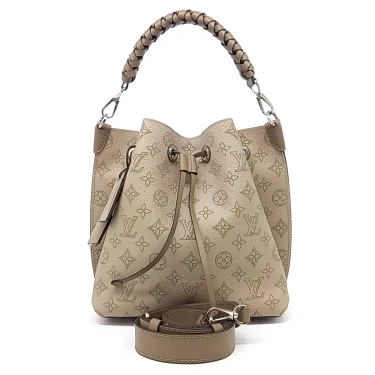 Louis Vuitton Mahina Muria M55799-Hover-Image