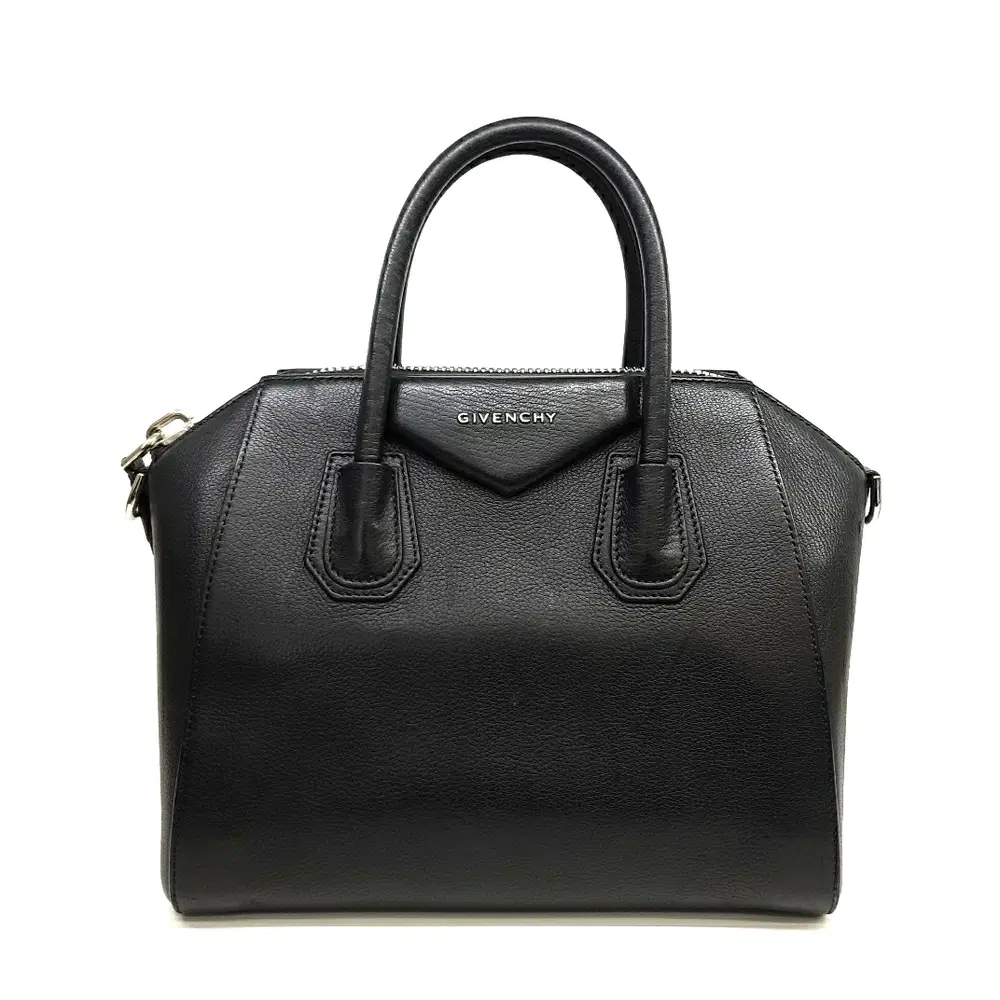 Givenchy Antigona Small