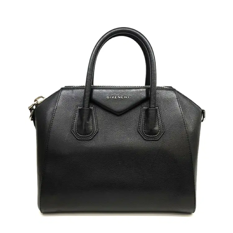 Givenchy Antigona Small-Hover-Image