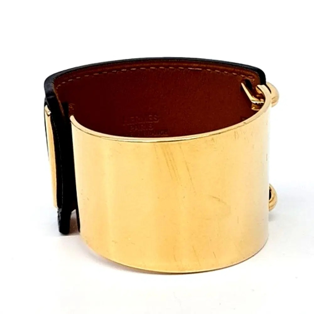 Hermes Bracelet (O)