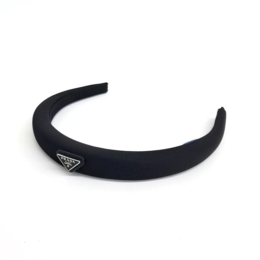 Prada Hair Band