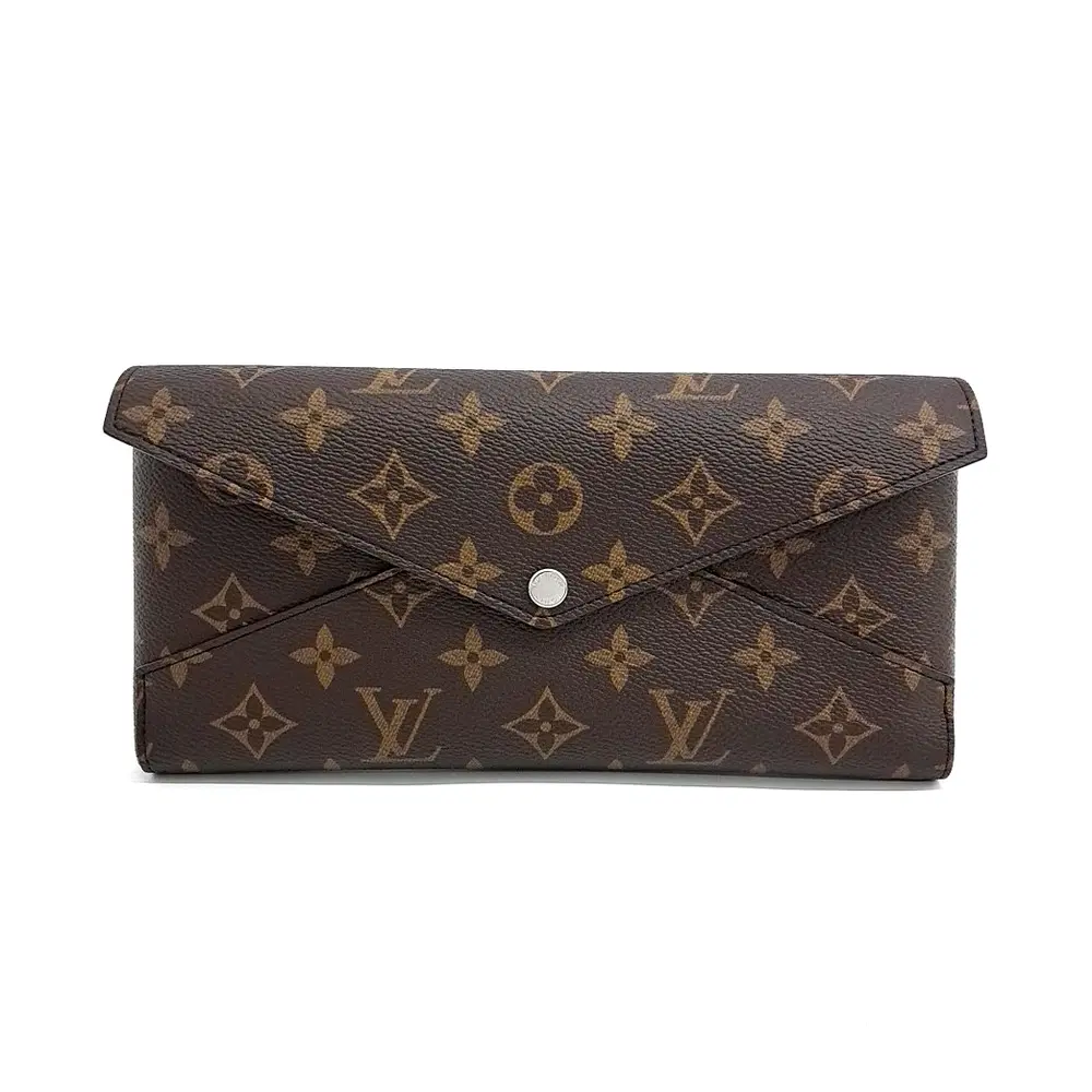Louis Vuitton Kirigami Organizer