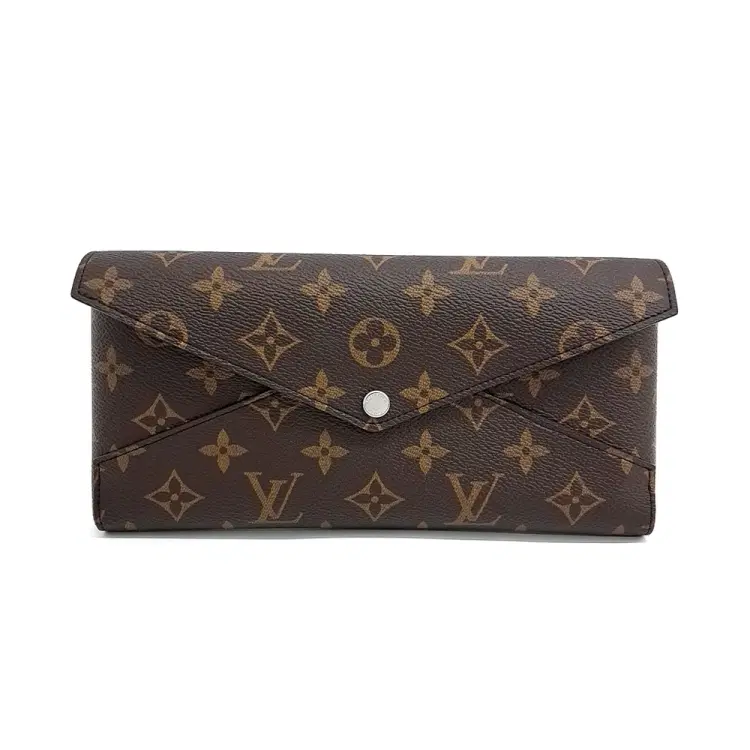 Louis Vuitton Kirigami Organizer-Hover-Image