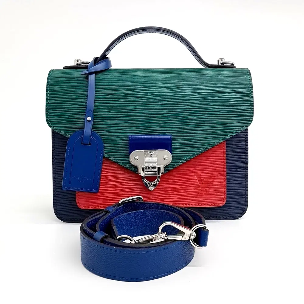 main-slider-image-1