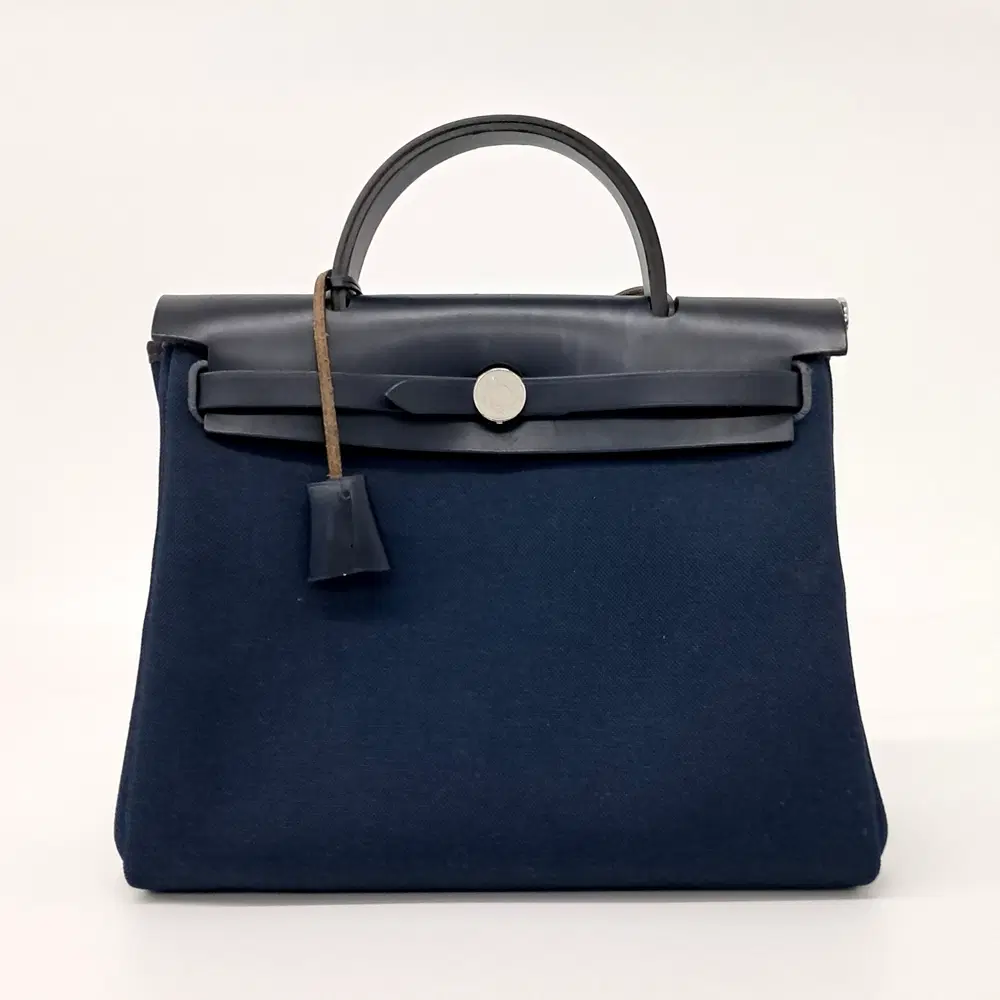Hermes New Zip Erbag Small (Y)