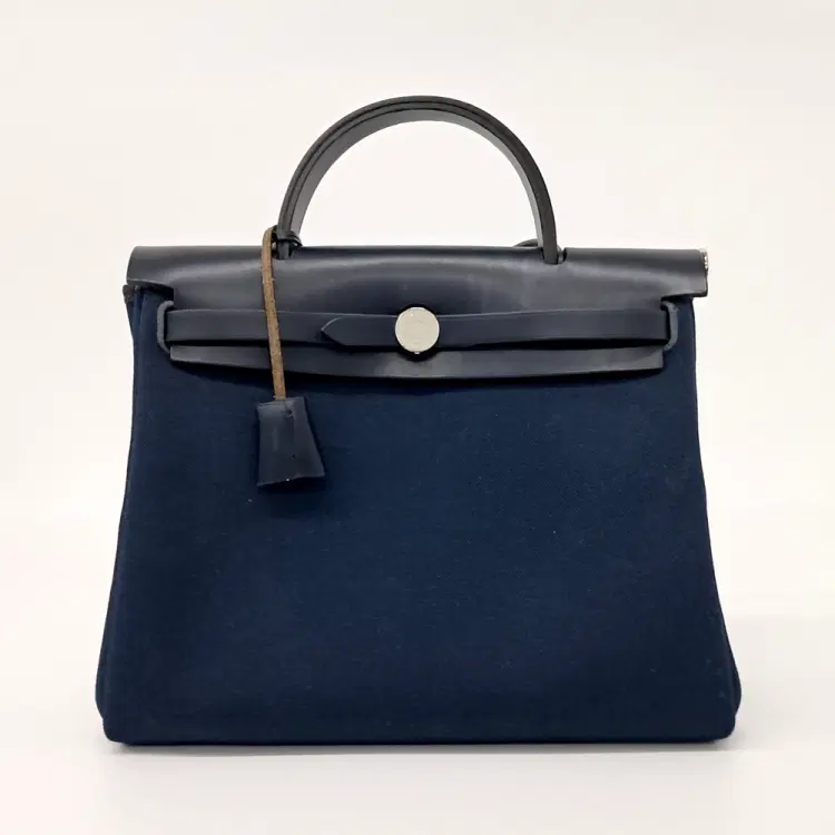 Hermes New Zip Erbag Small (Y)-Hover-Image