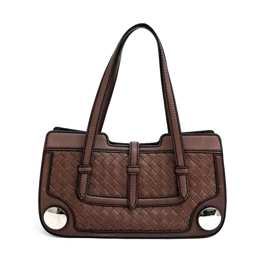 Bottega Veneta Tote Bag