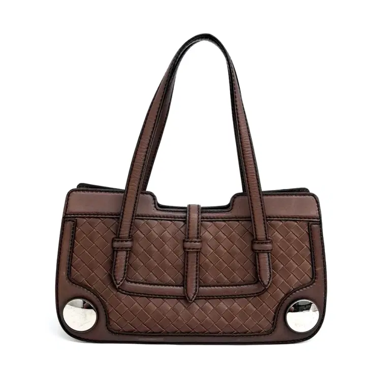 Bottega Veneta Tote Bag-Hover-Image