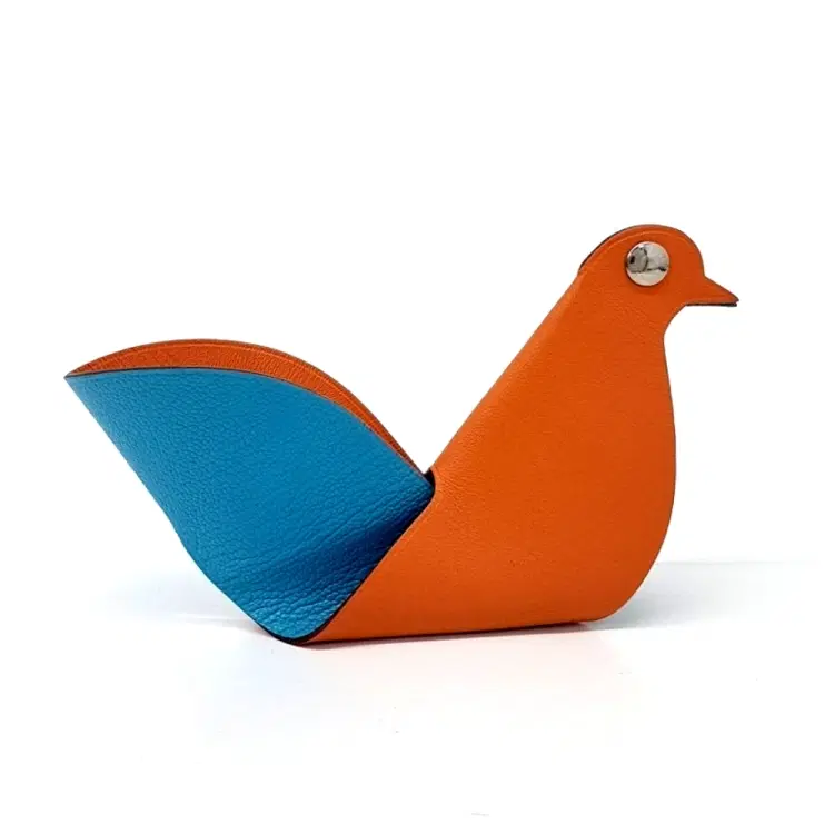 Hermes Clicage-Hover-Image