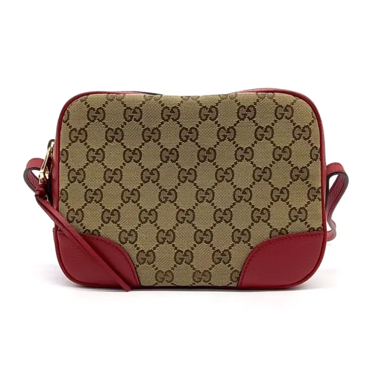 Gucci Jacquard Cross Bag (449413)-Hover-Image