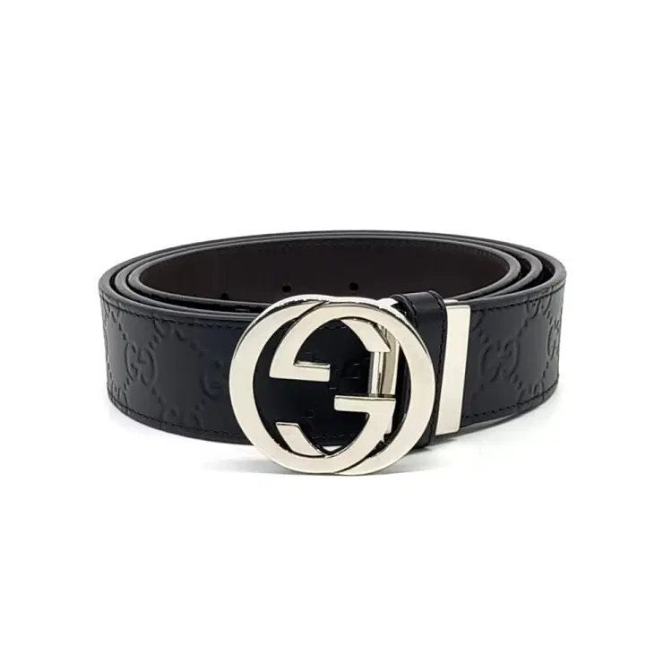 Gucci Cimaline Double-Sided Belt (473030)-Hover-Image