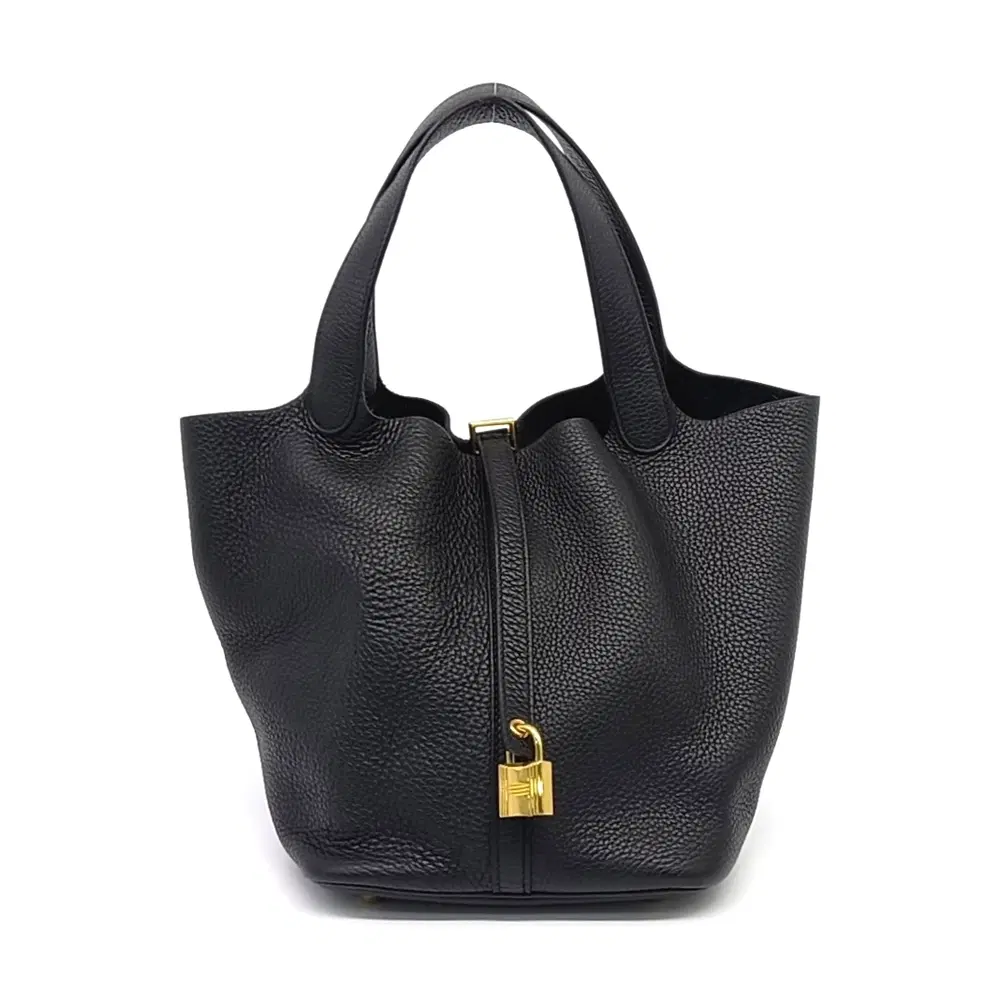 Hermes Rock Picotan 22 (Z)