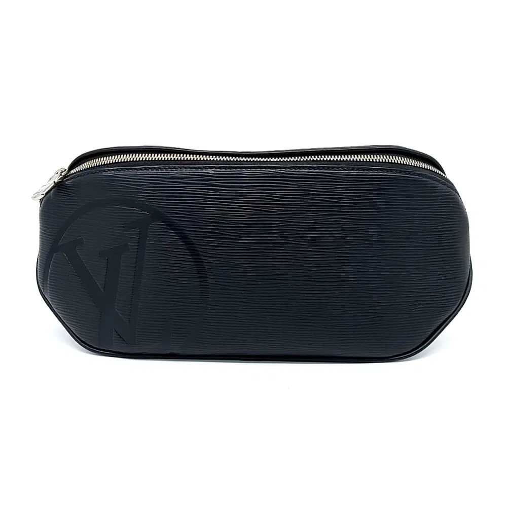 Louis Vuitton Epi Bumbag M53300