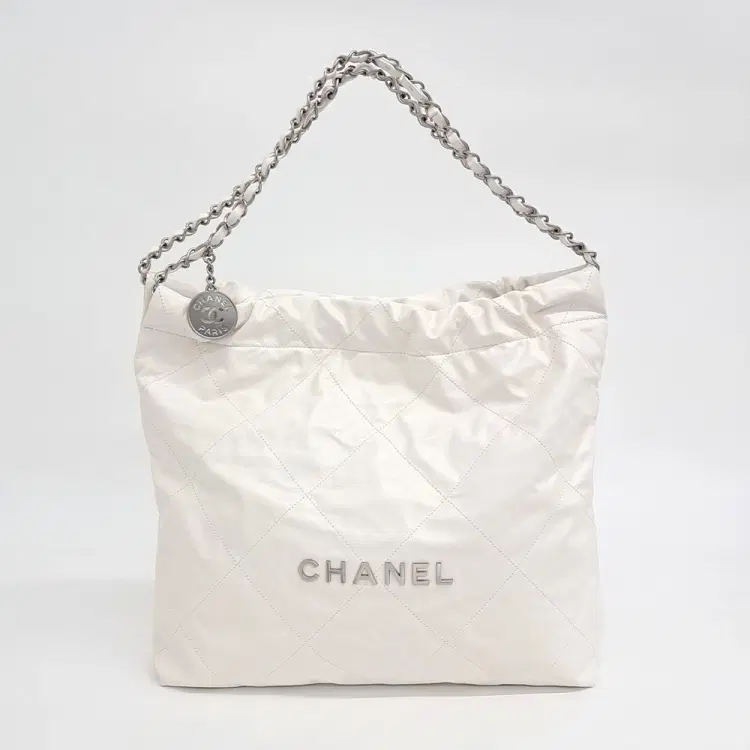 Chanel 22 Bag 35-Hover-Image