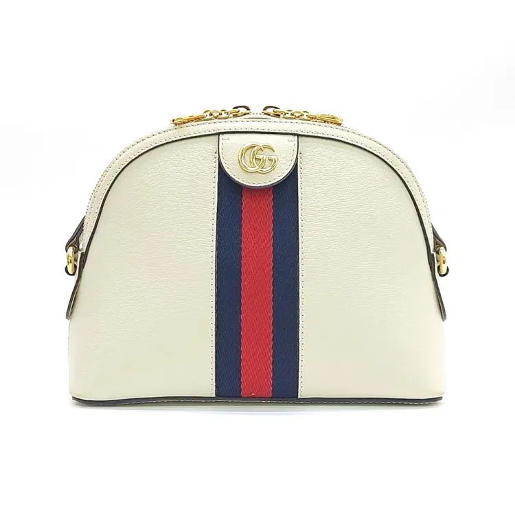 Gucci Ophidia Cross Bag (499621)-Hover-Image