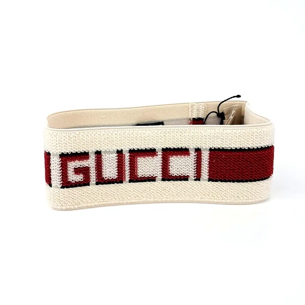 Gucci Hair Band