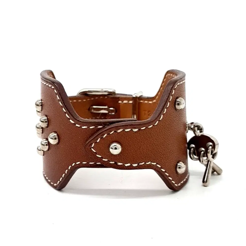 Hermes Bracelet