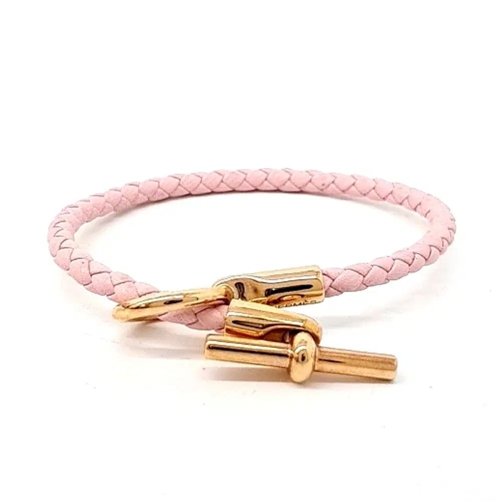 Hermes Glennan Bracelet