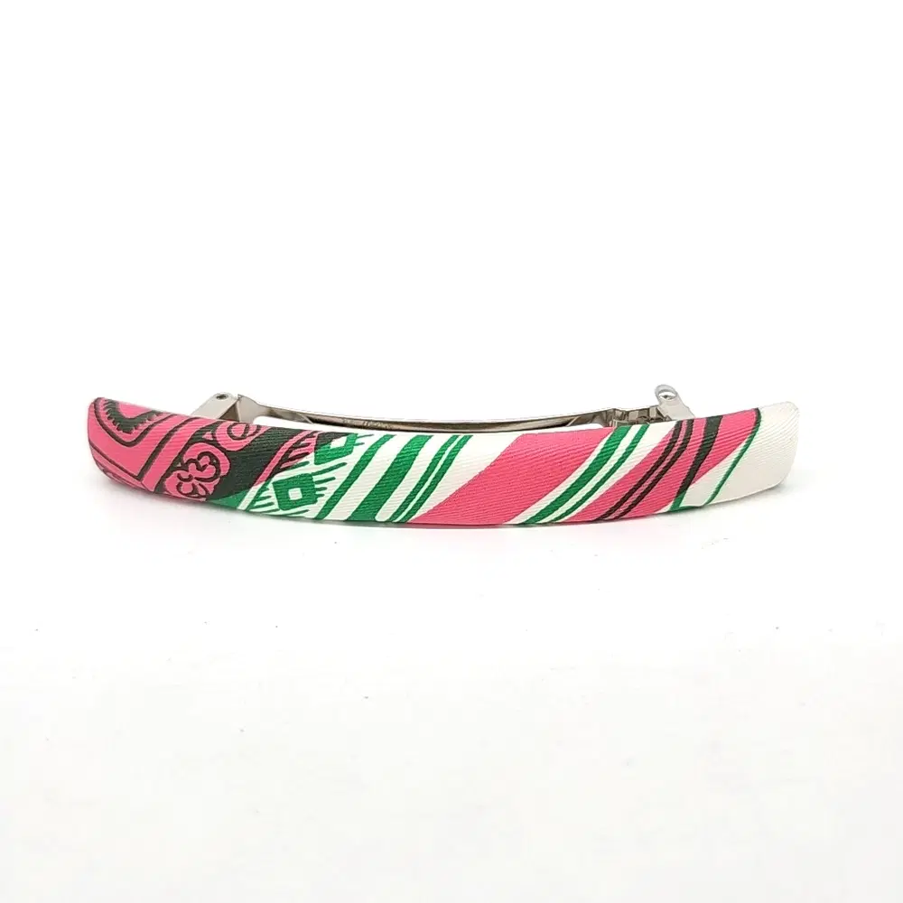 Hermes Hairpin