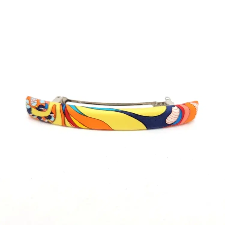 Hermes Hairpin-Hover-Image