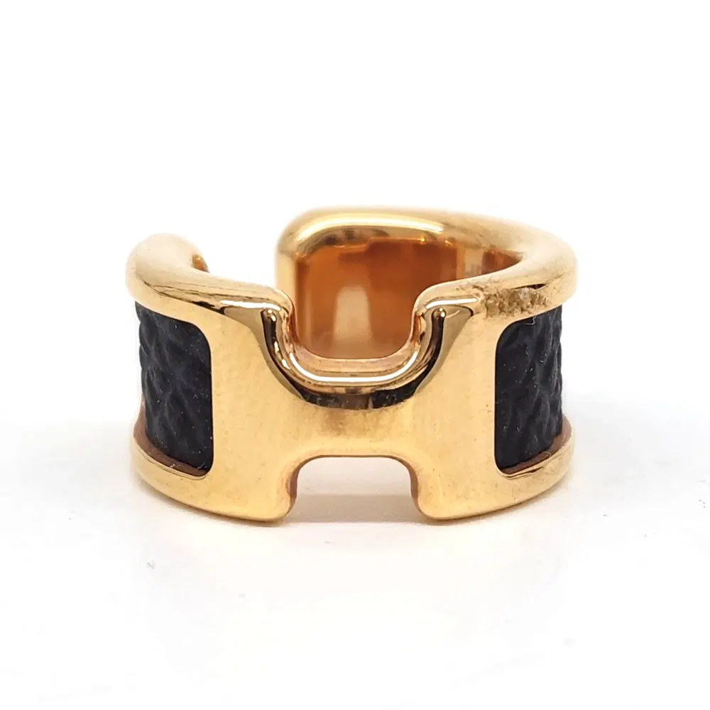 Hermes Olympe Ear Cuff