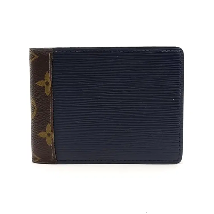 Louis Vuitton Epi Wallet-Hover-Image