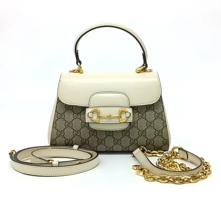 Gucci Horsebit 1955 Mini Bag (703848)-Hover-Image