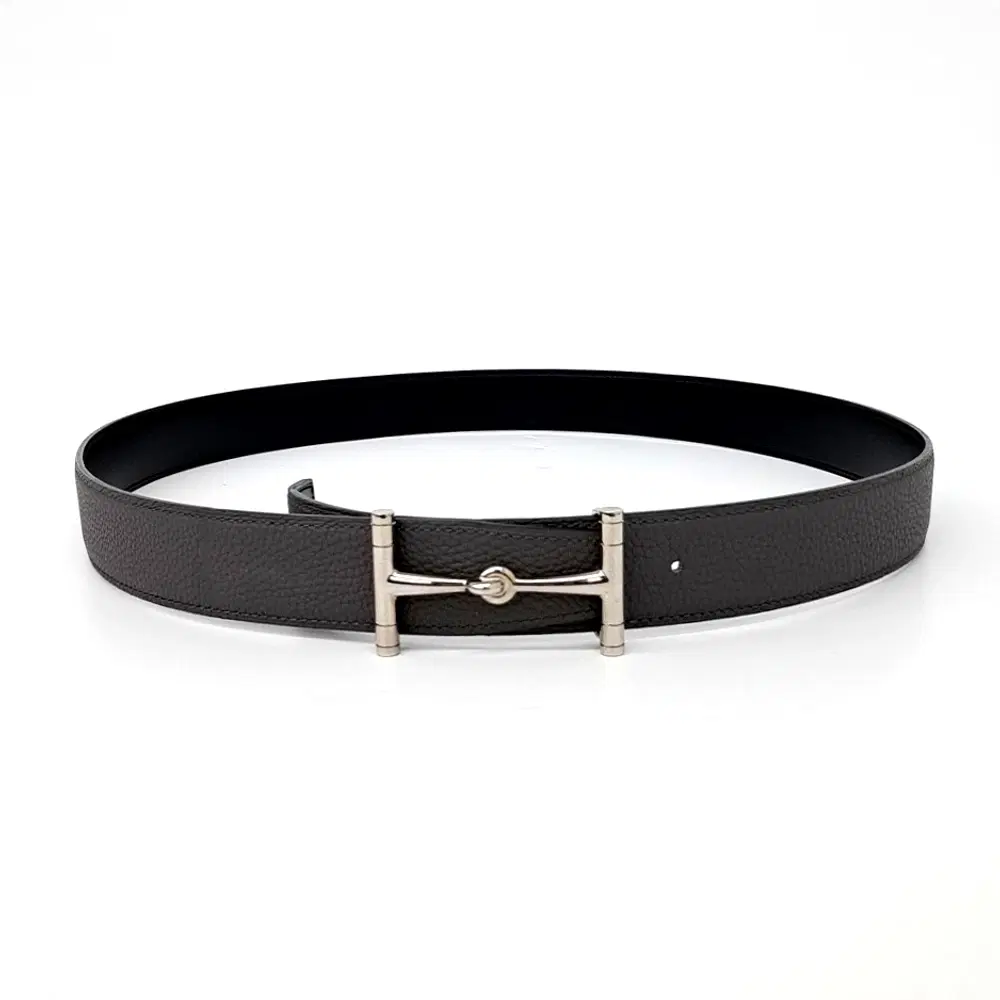 Hermes Double-Sided Belt (Y)