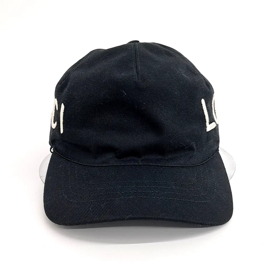 Gucci Cap Hat
