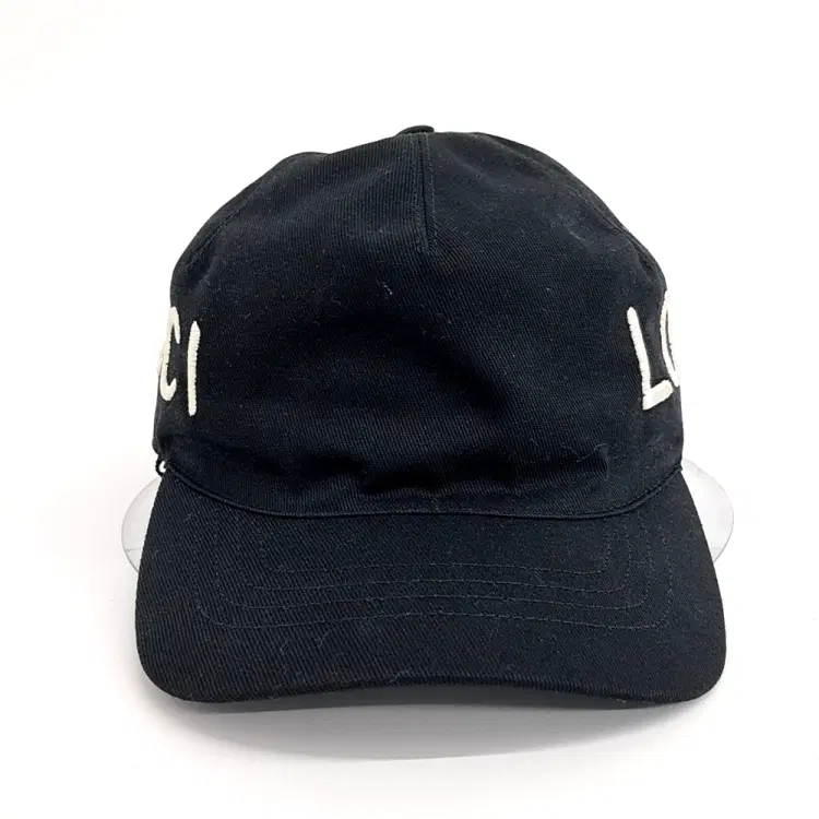 Gucci Cap Hat-Hover-Image