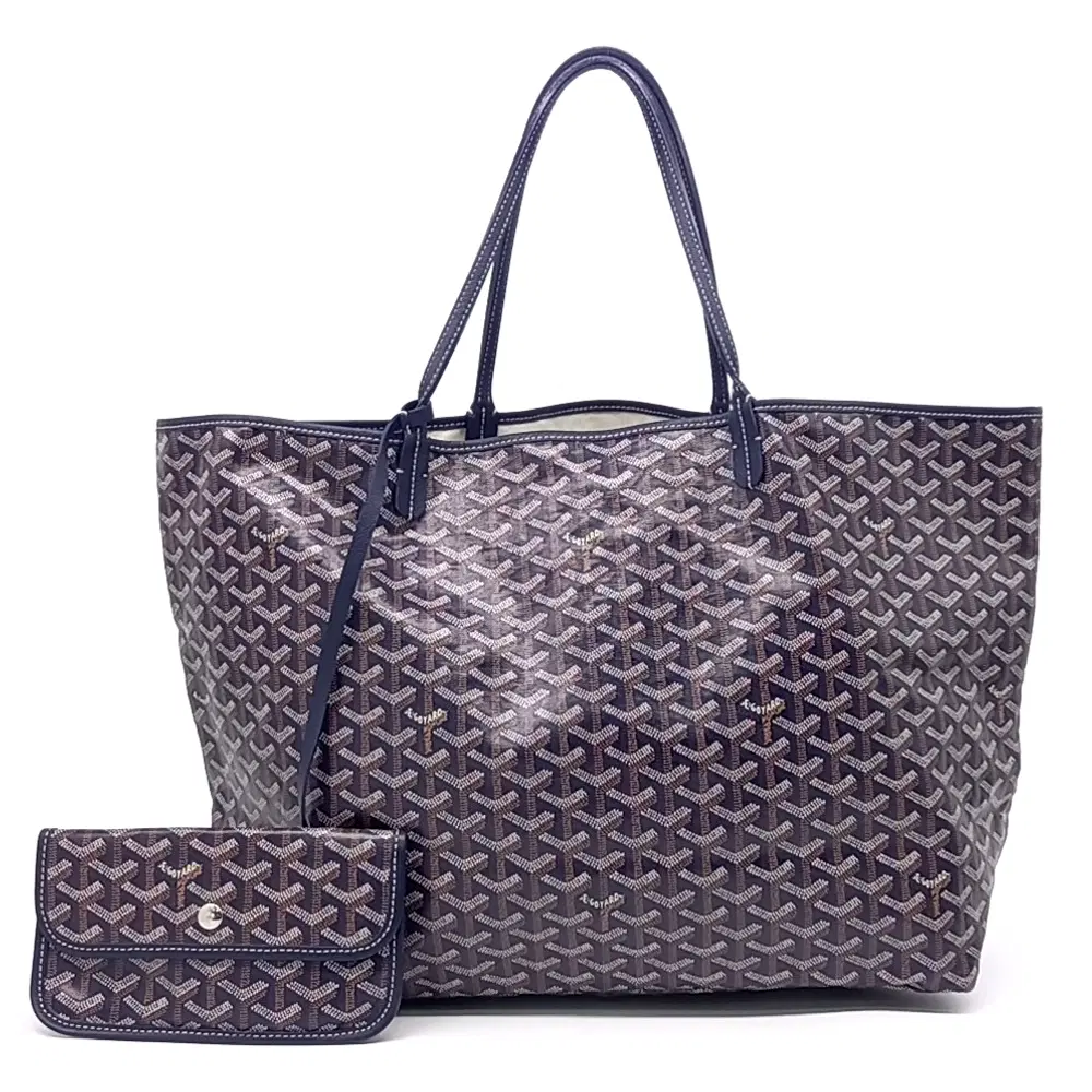 Goyard Saint-Louis Gm
