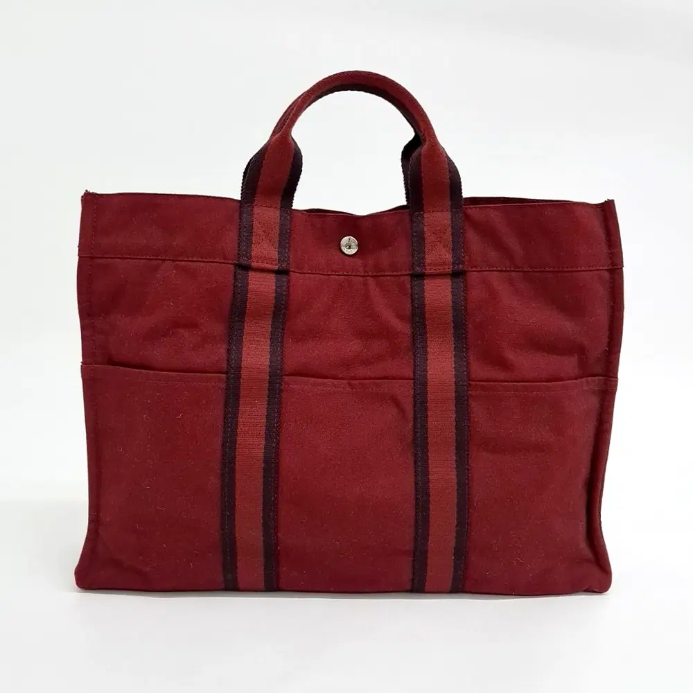 Hermes Furuto Gm