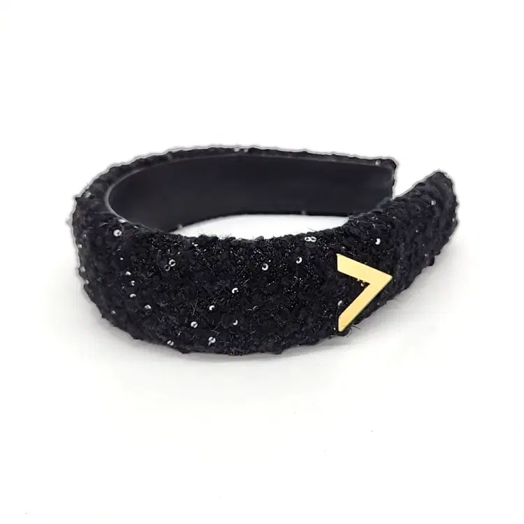Valentino Hair Band-Hover-Image