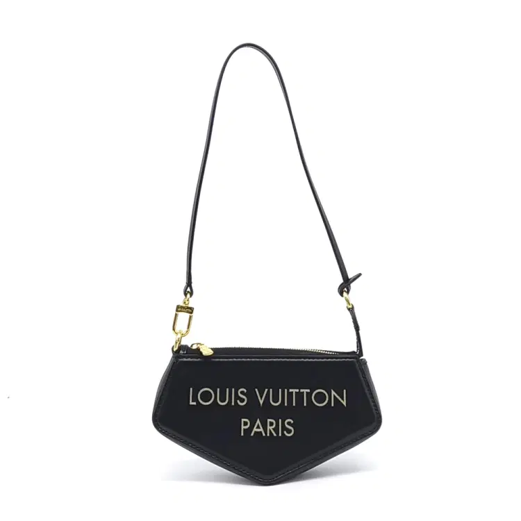 Louis Vuitton Pochette Ecuson M82459-Hover-Image