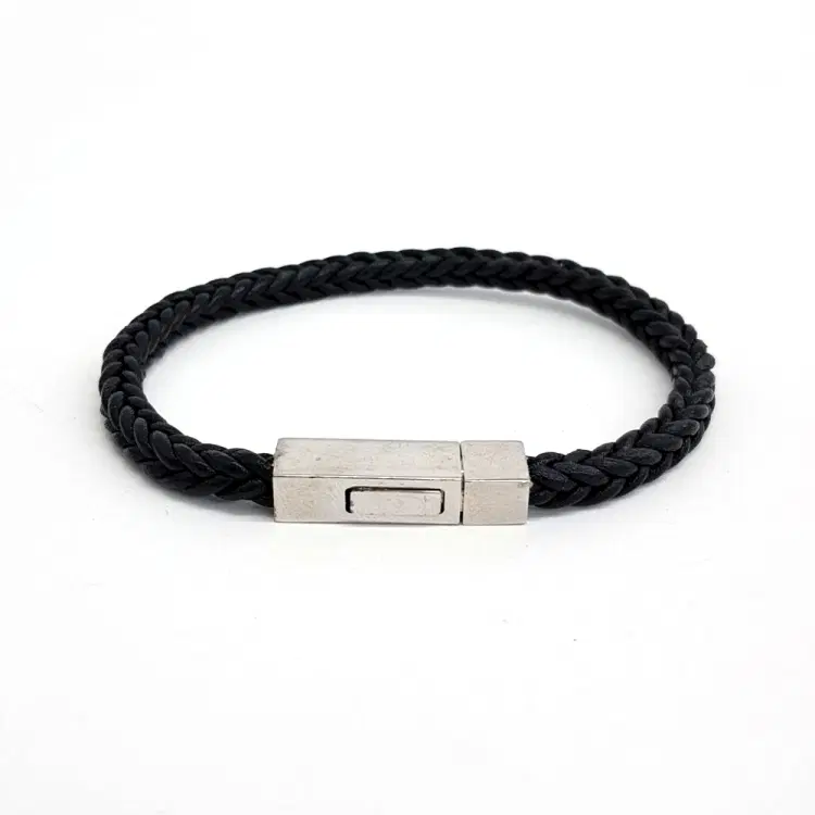 Hermes Mesh Bracelet-Hover-Image