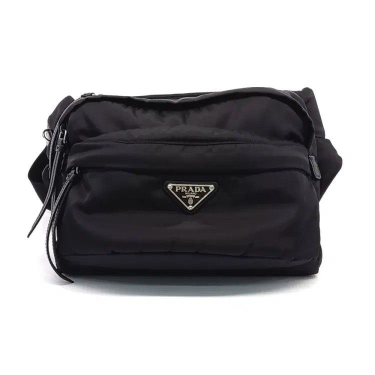 Prada Re-Nylon Biker Bag-Hover-Image