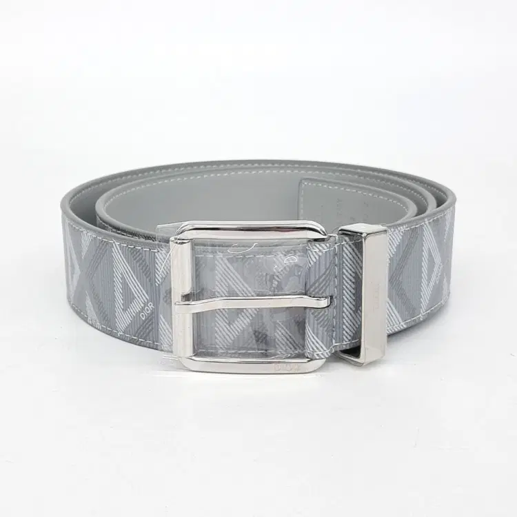 Dior Homme Belt-Hover-Image
