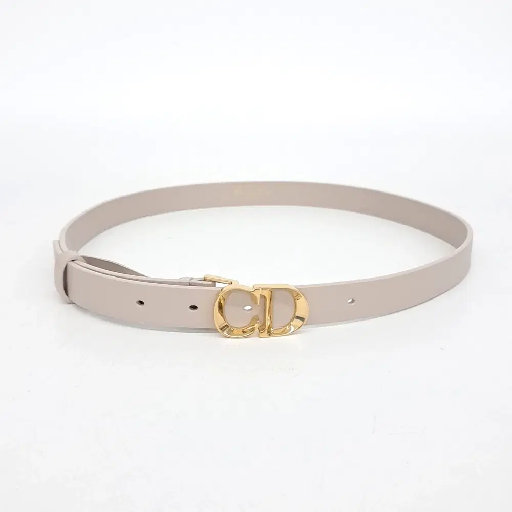 main-slider-image-1