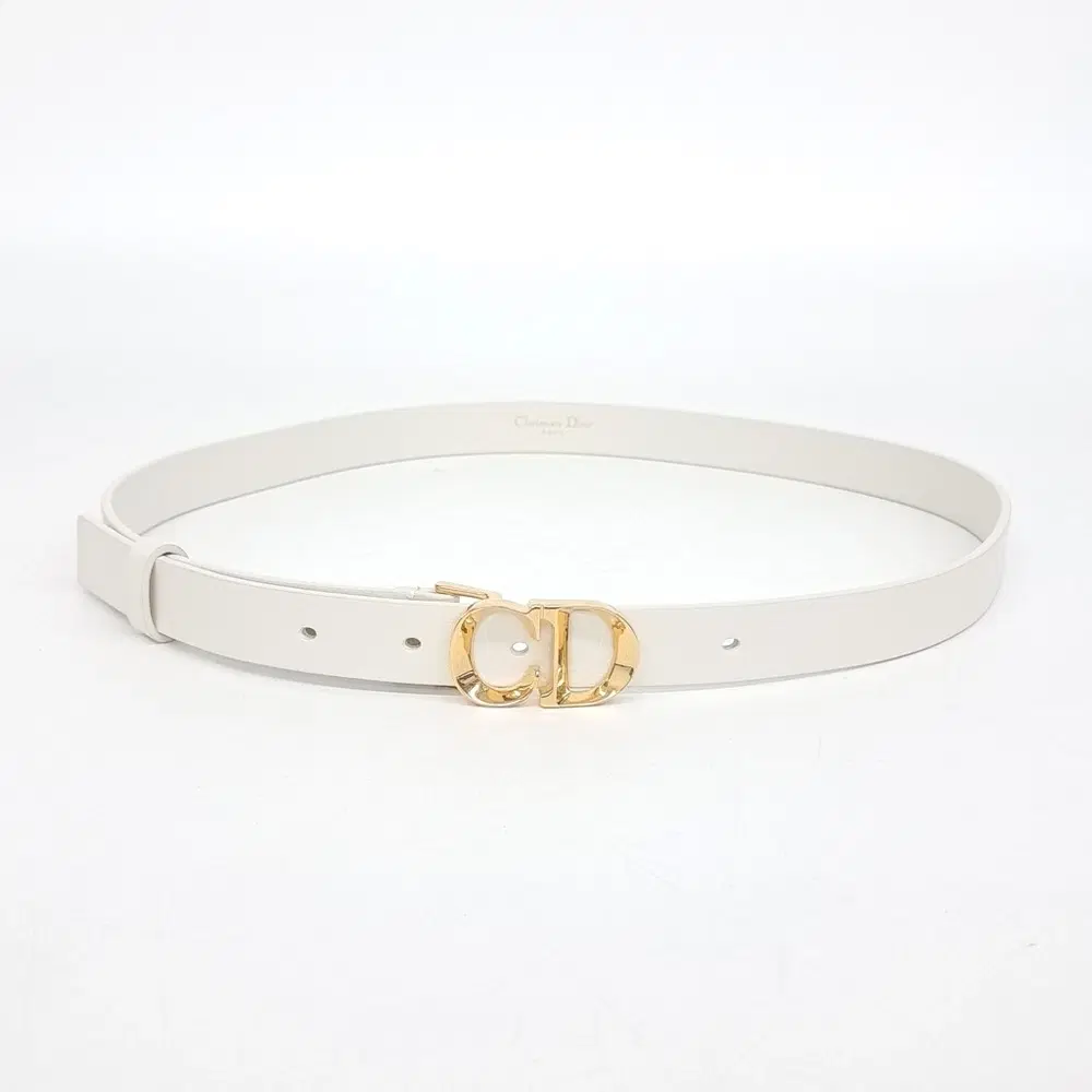 main-slider-image-1